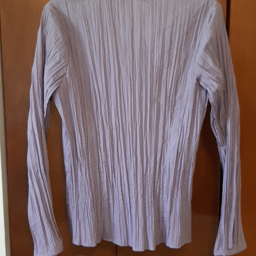 Button down shirt - Picture 4 of 4